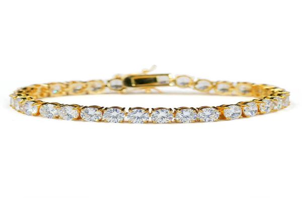 bling zircon bracelets jewelry luxury grade quality 18k gold plated tennis bracelets fashion 6mm zircon hip hop bracelets wholesal8357819, Golden;silver
bling zircon bracelets jewelry luxury grade quality 18k gold plated tennis bracelets fashion 6mm zircon hip hop bracelets wholesal8357819, Golden;silver