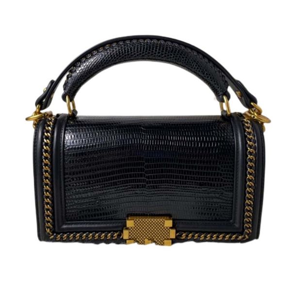 purse luxury designer handbag women shoulder bag with embossed flower leather clutch crossbody messenger bags chain coin pillow cross body w
purse luxury designer handbag women shoulder bag with embossed flower leather clutch crossbody messenger bags chain coin pillow cross body w