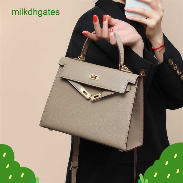h kelys designer bags handmade viney bag small crowd new fashion carrie crossbody high sense hand bill of lading shoulder leather womens wgg
h kelys designer bags handmade viney bag small crowd new fashion carrie crossbody high sense hand bill of lading shoulder leather womens wgg