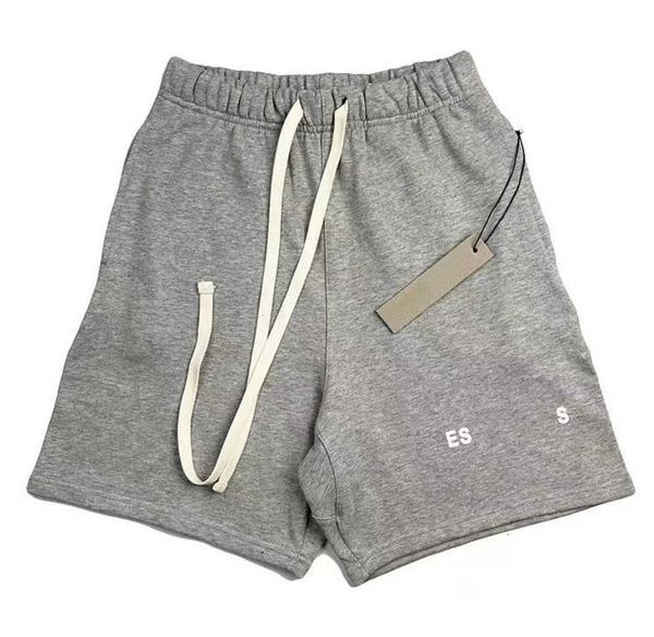 men's shorts ess men pants sweatpants women designer reflective casual sports pant loose oversize style drawstring short e2ghs, White;black
men's shorts ess men pants sweatpants women designer reflective casual sports pant loose oversize style drawstring short e2ghs, White;black