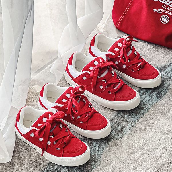 2023 men women running shoes light blue green grey red lagoon blue ice blue mens trainers outdoor sneakers size 39-44 color33
2023 men women running shoes light blue green grey red lagoon blue ice blue mens trainers outdoor sneakers size 39-44 color33