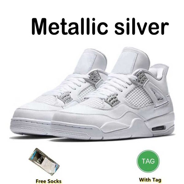 fashion basketball shoes for men women metallic green white oreo fire red bred 4s trainer sport sneakers 8uwq
fashion basketball shoes for men women metallic green white oreo fire red bred 4s trainer sport sneakers 8uwq