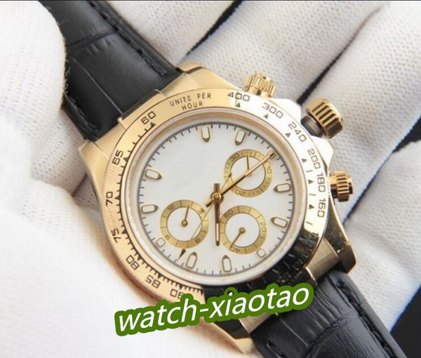 classic mens watch automatic mechanical watch 40mm steel leather strap business watches white dial waterproof adjustable design wristwatch m, Slivery;brown
classic mens watch automatic mechanical watch 40mm steel leather strap business watches white dial waterproof adjustable design wristwatch m, Slivery;brown