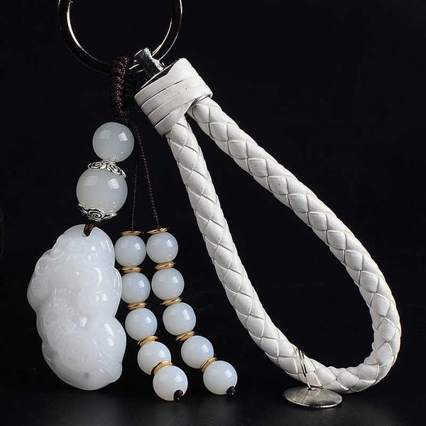 key rings pixiu pendants keychain pixiu pendants diy keychains accessories lucky antique animal feng shui car key chain lanyard hangings r23, Slivery;golden
key rings pixiu pendants keychain pixiu pendants diy keychains accessories lucky antique animal feng shui car key chain lanyard hangings r23, Slivery;golden