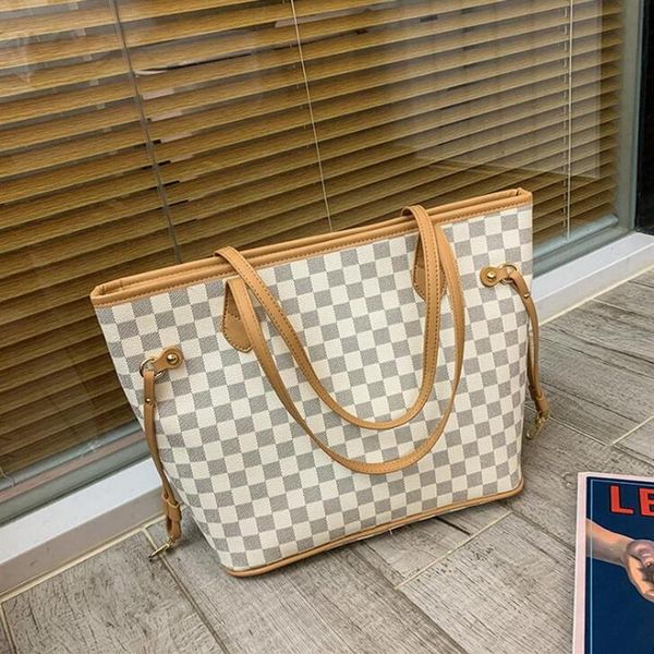 classic chain clutch alligator handbags purse hourglass shoulder bags 23cm fashion women shape messenger351v
classic chain clutch alligator handbags purse hourglass shoulder bags 23cm fashion women shape messenger351v
