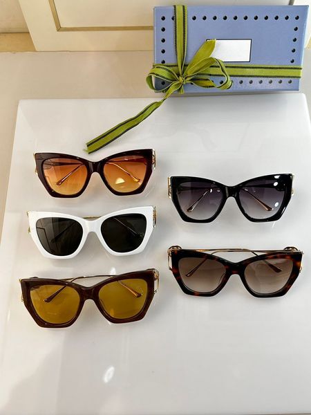men sunglasses for women latest selling fashion sun glasses mens sunglass gafas de sol glass uv400 lens with random matching box 0988, White;black
men sunglasses for women latest selling fashion sun glasses mens sunglass gafas de sol glass uv400 lens with random matching box 0988, White;black