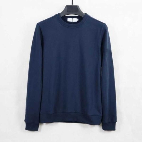 men's hoodies sweatshirts designers hoody women casual long sleeve couple loose sweatshirtis7i, Black
men's hoodies sweatshirts designers hoody women casual long sleeve couple loose sweatshirtis7i, Black