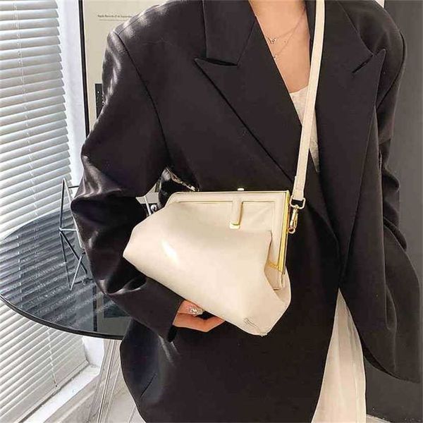 handbag 2023 fashion women's bag leather quality handbag this year's popular women's minority and shoulder messenger texture
handbag 2023 fashion women's bag leather quality handbag this year's popular women's minority and shoulder messenger texture