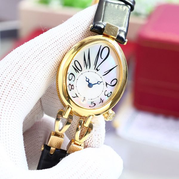 bgt brand womens watchs advanced gift ladies watch for women 38x27mm ultra thin quartz watch with leather strap natural gem crystal mirror 0, Slivery;brown
bgt brand womens watchs advanced gift ladies watch for women 38x27mm ultra thin quartz watch with leather strap natural gem crystal mirror 0, Slivery;brown