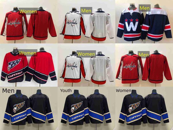 washington hockey capitals jerseys 8 alex ovechkin 92 evgeny kuznetsov 39 anthony mantha 3 nick jensen 26 nic dowd 74 john carlson 57 trevor, Blue;black
washington hockey capitals jerseys 8 alex ovechkin 92 evgeny kuznetsov 39 anthony mantha 3 nick jensen 26 nic dowd 74 john carlson 57 trevor, Blue;black