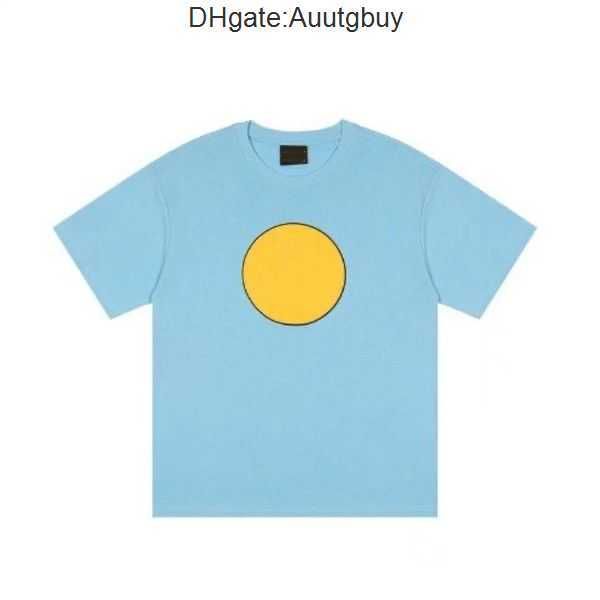 men t drew basic men's shirt for t-shirts smile and women couple tees smiley face printing oversize version star short sleeve fashion 2, White;black
men t drew basic men's shirt for t-shirts smile and women couple tees smiley face printing oversize version star short sleeve fashion 2, White;black