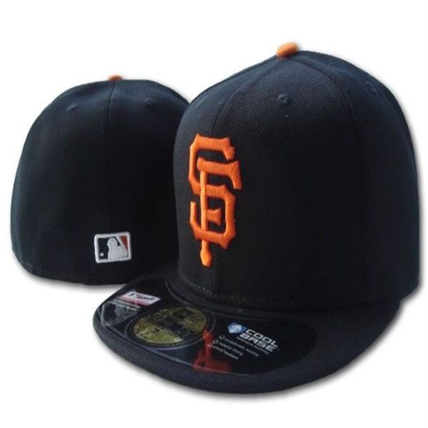 one piece giants classic team baseball fitted hats fashion hiphop sport sf full closed design caps216k, Blue;gray
one piece giants classic team baseball fitted hats fashion hiphop sport sf full closed design caps216k, Blue;gray