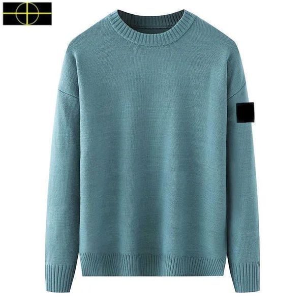 hoodies mens zipper jacket womens men deisigners hoody stylist cartoon fashion island pattern printing stone man good quality casual sweat 4, White;black
hoodies mens zipper jacket womens men deisigners hoody stylist cartoon fashion island pattern printing stone man good quality casual sweat 4, White;black