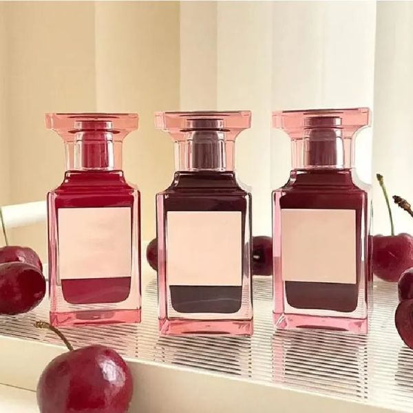 selling neutral perfume spray for woman lost--- cherry sweet almond nut resin oriental floral notes 50ml fragrance & deodorant and fast ship
selling neutral perfume spray for woman lost--- cherry sweet almond nut resin oriental floral notes 50ml fragrance & deodorant and fast ship