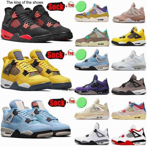 j4s og2023 og big size 50 mens basketball shoes 4 4s jorda jumpman university blue white oreo fire red thunder sail cool grey black cat eur
j4s og2023 og big size 50 mens basketball shoes 4 4s jorda jumpman university blue white oreo fire red thunder sail cool grey black cat eur