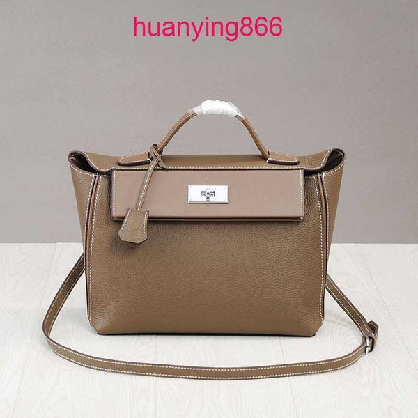 herms's bags for designer woman summer 2023 new lychee grain cow leather style casual fashion carry-on carrie real bag 3 fkc5 q6gv
herms's bags for designer woman summer 2023 new lychee grain cow leather style casual fashion carry-on carrie real bag 3 fkc5 q6gv
