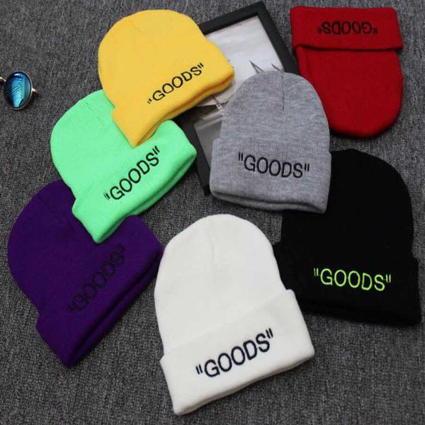 fashion face mask neck gaiter individualized embroidery letter goods wool knitting autumn and winter pile ski hat
fashion face mask neck gaiter individualized embroidery letter goods wool knitting autumn and winter pile ski hat