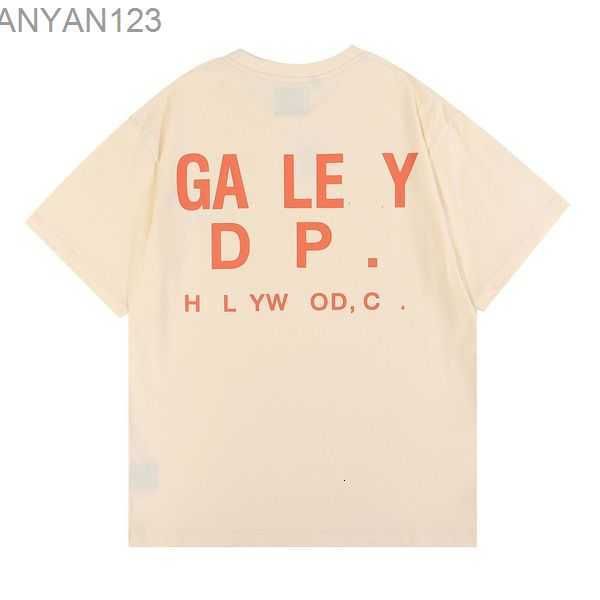 2023 tees galleryse depts t shirts mens women designer t-shirts galleryes cottons man s casual shirt luxurys clothing streetwqgp, White;black
2023 tees galleryse depts t shirts mens women designer t-shirts galleryes cottons man s casual shirt luxurys clothing streetwqgp, White;black