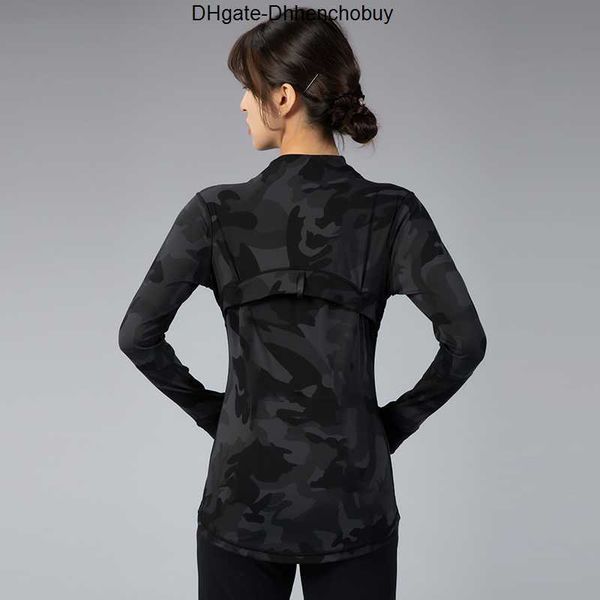 women's tracksuits women sportswear zipper quick dry sport jacket outwear yoga gym professional polyester snow running clothing d7mw, Gray
women's tracksuits women sportswear zipper quick dry sport jacket outwear yoga gym professional polyester snow running clothing d7mw, Gray