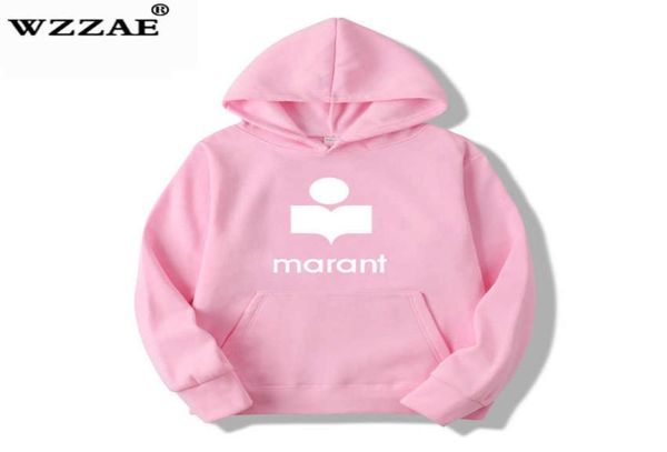 marant hoodie sweatshirt hooded clothes streetwear harajuku fashion long sleeve 2020 hip hop cotton printing full y08025141363, Black
marant hoodie sweatshirt hooded clothes streetwear harajuku fashion long sleeve 2020 hip hop cotton printing full y08025141363, Black