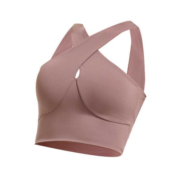 lu-10 yoga tank new sports underwear women's running yoga vest no steel ring gathering fitness clothes cross beautiful back shockproof, White
lu-10 yoga tank new sports underwear women's running yoga vest no steel ring gathering fitness clothes cross beautiful back shockproof, White
