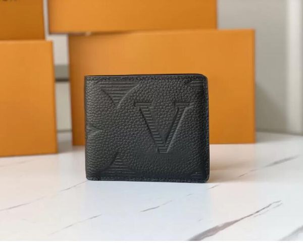 7a designers wallet luxurys mens women wallets leather bags highs quality classic flowers coin purse plaid card holder clutch handbags with, Red;black
7a designers wallet luxurys mens women wallets leather bags highs quality classic flowers coin purse plaid card holder clutch handbags with, Red;black