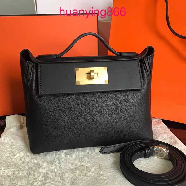 original edition 8a for designer herms's bags woman genuine fragrance black mini 2424 -21 bag women's single-shoulder crossbody ha
original edition 8a for designer herms's bags woman genuine fragrance black mini 2424 -21 bag women's single-shoulder crossbody ha