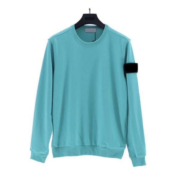 men's hoodies & sweatshirts men's jackets men's color longsleeved autumn cotton comfortable sleeve label men women's swe, Black
men's hoodies & sweatshirts men's jackets men's color longsleeved autumn cotton comfortable sleeve label men women's swe, Black