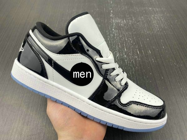 retro sports shoes 2023 new 1 low concord men/women/kids basketball shoes 1s i force youth gs big boy basketball sneakers
retro sports shoes 2023 new 1 low concord men/women/kids basketball shoes 1s i force youth gs big boy basketball sneakers