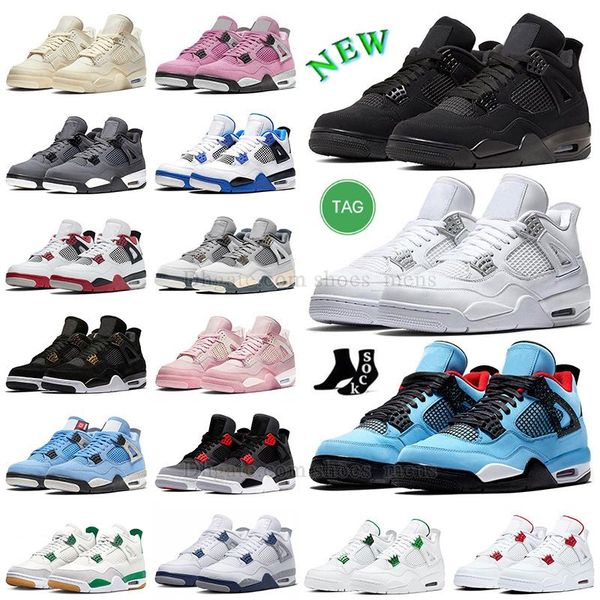 blackcats 4s basketball shoes mens womens fashion designer sneaker military balck cat new pine green oil seafoam fire red thunder pure money
blackcats 4s basketball shoes mens womens fashion designer sneaker military balck cat new pine green oil seafoam fire red thunder pure money