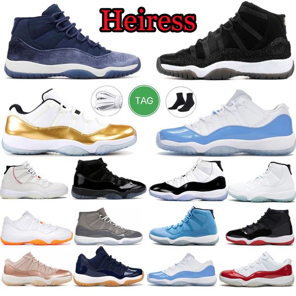 jumpman 11s basketball shoes men women 11 low og legend blue cool grey university red starry sky platinum tint trainers designer sports snea
jumpman 11s basketball shoes men women 11 low og legend blue cool grey university red starry sky platinum tint trainers designer sports snea