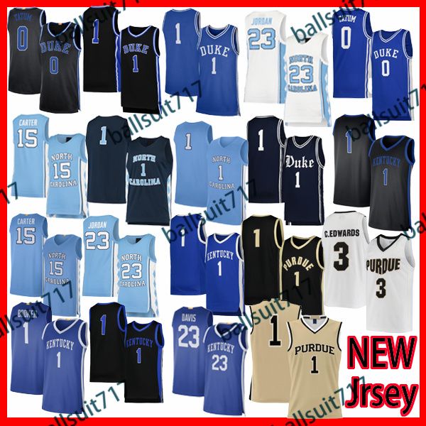 slae north carolina state university mens basketball jersey purdue boilermakers of kentucky rj barrett and zion williams mccarty mikes jordo, Black;red
slae north carolina state university mens basketball jersey purdue boilermakers of kentucky rj barrett and zion williams mccarty mikes jordo, Black;red