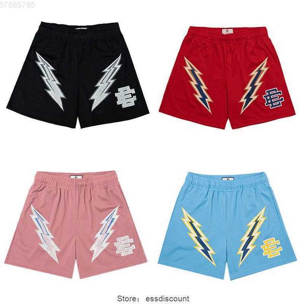 idm3 idm3 idm3 men's shorts american trend ee basic short new york city skyline fitness beach pants sports mesh breathable8x5z8x5z8x5z, White;black
idm3 idm3 idm3 men's shorts american trend ee basic short new york city skyline fitness beach pants sports mesh breathable8x5z8x5z8x5z, White;black