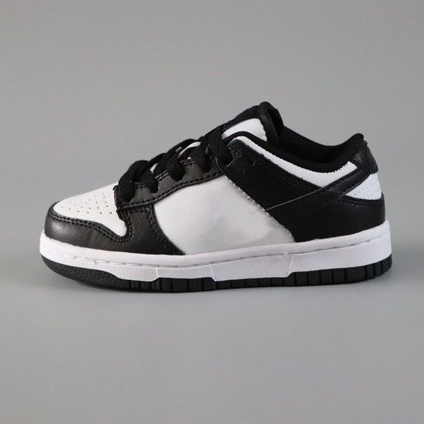 dunks kids shoes sb low panda girls boys big kid grade school sneakers shoe children infant trainers running chunk black youth sports
dunks kids shoes sb low panda girls boys big kid grade school sneakers shoe children infant trainers running chunk black youth sports