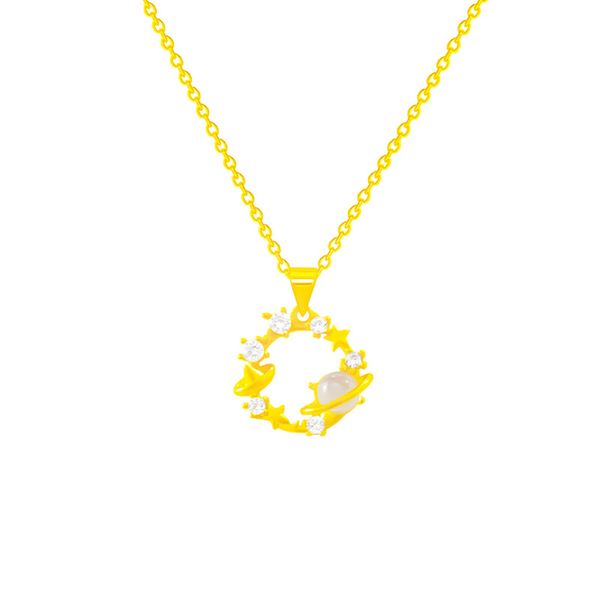 plant petal flower wreath zircon love heart mother's day gift pendant necklace woman girl wedding blessing jewelry, Silver
plant petal flower wreath zircon love heart mother's day gift pendant necklace woman girl wedding blessing jewelry, Silver