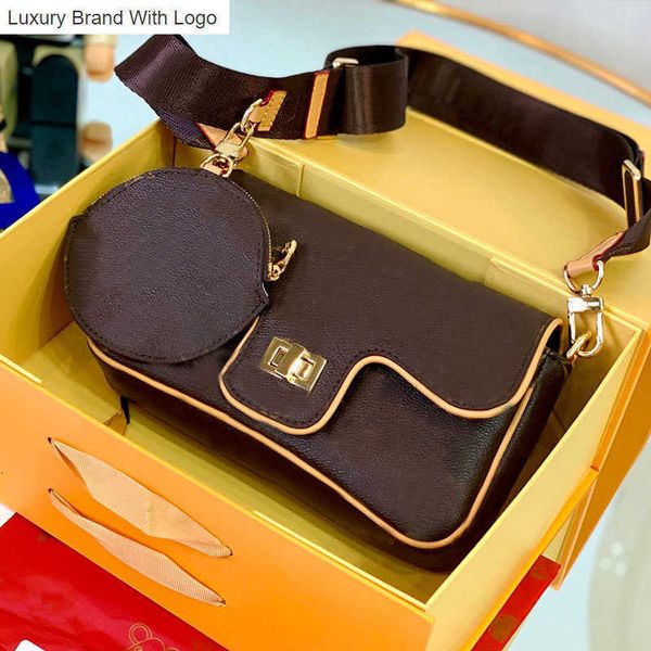 l bag handbags 2ps crossbody purse bag shoulder wallet bags detachable wide shoulder strap coin purse presbyopia fabric mediaeval bag classi, Black
l bag handbags 2ps crossbody purse bag shoulder wallet bags detachable wide shoulder strap coin purse presbyopia fabric mediaeval bag classi, Black