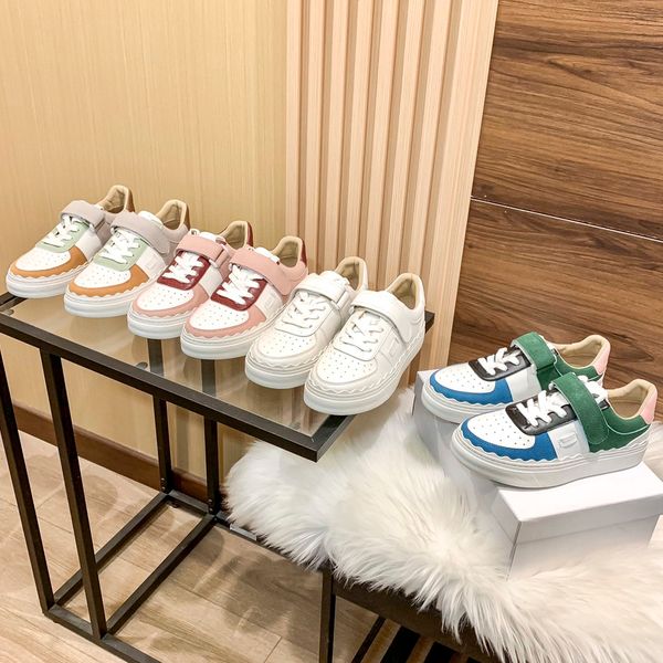 breathable sports shoes cartoon designer women low heel leather black sneakers brushed leather loafers monolith platform sneakers cloudbust
breathable sports shoes cartoon designer women low heel leather black sneakers brushed leather loafers monolith platform sneakers cloudbust