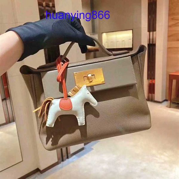 designer herms's bags for woman h family 2424 mini carrie handmade wax thread handbag single shoulder messenger leather mini dumpl uctm
designer herms's bags for woman h family 2424 mini carrie handmade wax thread handbag single shoulder messenger leather mini dumpl uctm