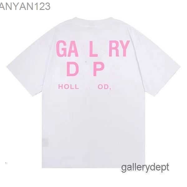 men's t-shirts summer galleryes dept basic letter print men and women lovers street hip hop personalized 5cwu1638b, White;black
men's t-shirts summer galleryes dept basic letter print men and women lovers street hip hop personalized 5cwu1638b, White;black