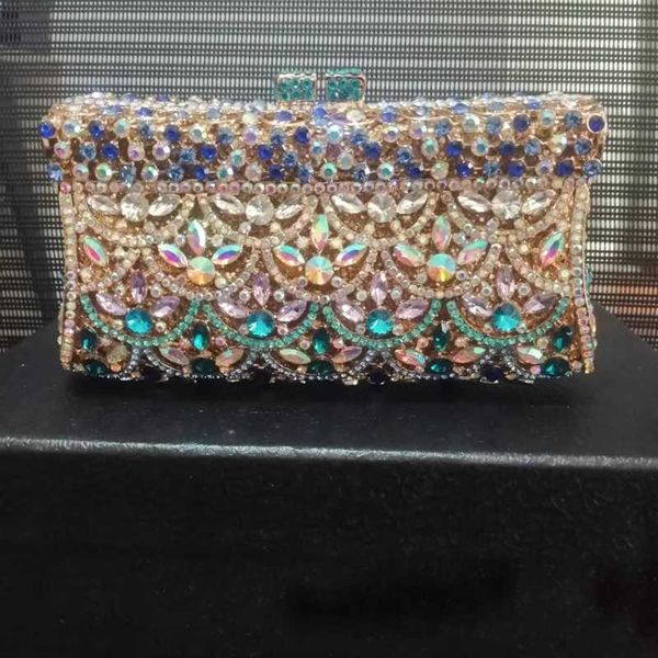 nxy xiyuan women rhinestones clutch purse red minaudiere bag for party wedding crystal evening bags handbag bridal clutches bag lady 230308
nxy xiyuan women rhinestones clutch purse red minaudiere bag for party wedding crystal evening bags handbag bridal clutches bag lady 230308