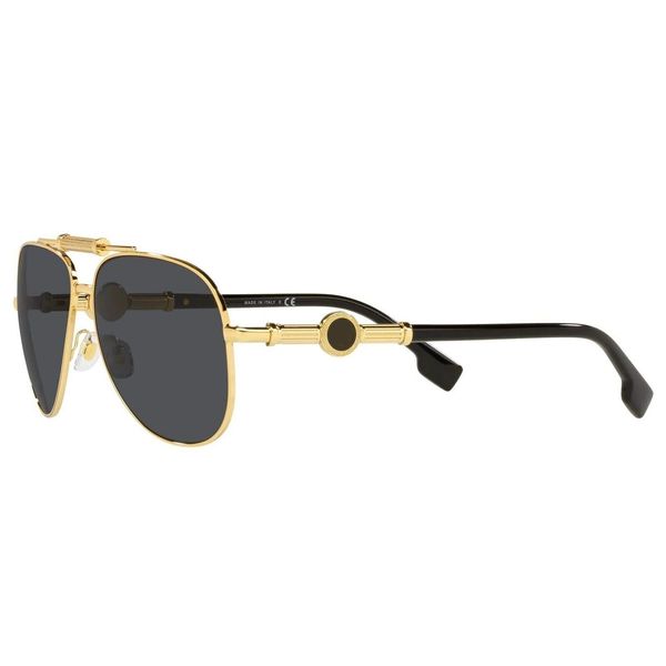 fashion designer oval sunglasses men sunglasses for women classic attitude 2236 metal pilot gold frame popular retro avant-garde outdoor uv, White;black
fashion designer oval sunglasses men sunglasses for women classic attitude 2236 metal pilot gold frame popular retro avant-garde outdoor uv, White;black