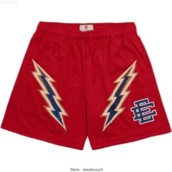 j82f j82f j82f men's shorts eric emanuel ee basic short new york city skyline brand 2023 fitness sweatpants summer gym workoutou0jou0jo, White;black
j82f j82f j82f men's shorts eric emanuel ee basic short new york city skyline brand 2023 fitness sweatpants summer gym workoutou0jou0jo, White;black