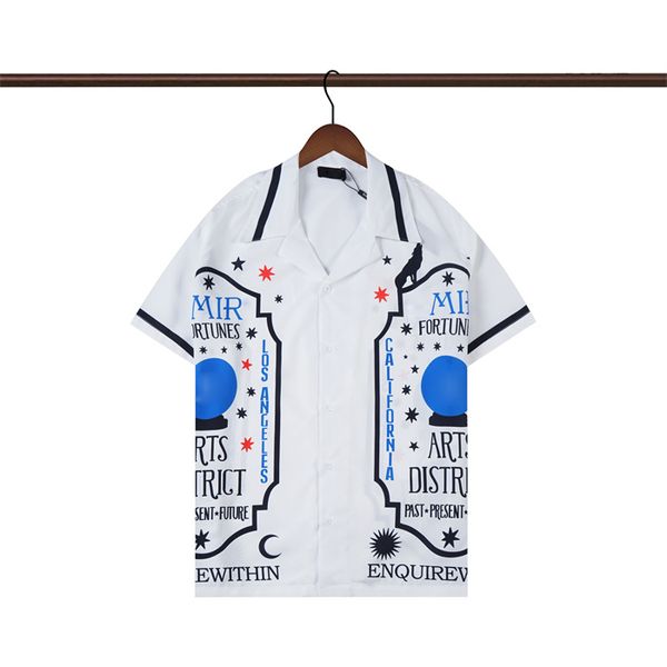 mens casual shirts short sleeve shirt beach style stitching colorful classic business t-shirt button lapel slim fit quality shirts summer va, White;black
mens casual shirts short sleeve shirt beach style stitching colorful classic business t-shirt button lapel slim fit quality shirts summer va, White;black