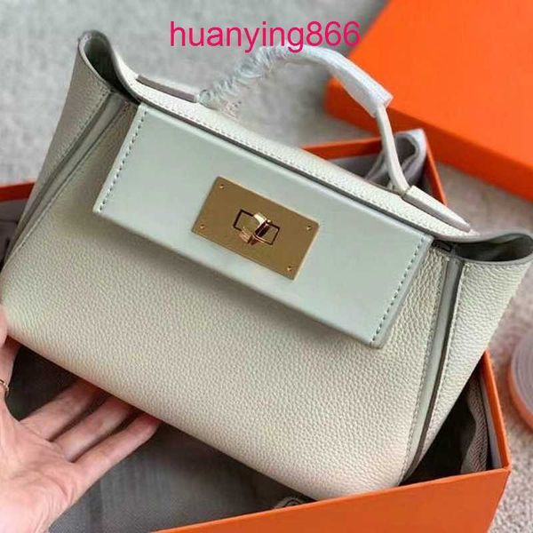 herms's bags for designer woman cordio 2424 kelys's fashion women's square tote handheld cross-body dumpling commuter y6ms
herms's bags for designer woman cordio 2424 kelys's fashion women's square tote handheld cross-body dumpling commuter y6ms