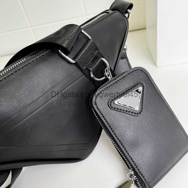 qwertyui45 day packs available in all seasons men day packs new nylon triangle bag women wide shoulder strap triangle lock earphone bags clu
qwertyui45 day packs available in all seasons men day packs new nylon triangle bag women wide shoulder strap triangle lock earphone bags clu