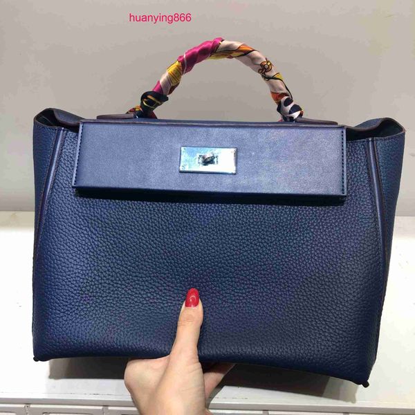 bags designer for herms's woman 2022 new h family togo cow leather 2424 kelys's women's bag single shoulder diagonal cross ha
bags designer for herms's woman 2022 new h family togo cow leather 2424 kelys's women's bag single shoulder diagonal cross ha