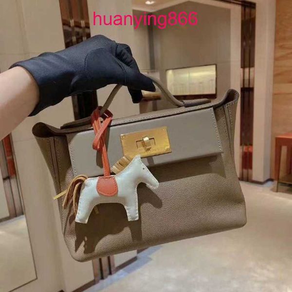 for designer herms's bags woman h family mini 21cm kelys's 2023 new women's versatile single shoulder messenger multi-functio
for designer herms's bags woman h family mini 21cm kelys's 2023 new women's versatile single shoulder messenger multi-functio