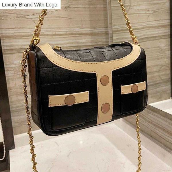 l bag 2023 handbags luxury designer lady evening bags fashion paris crossbody bag luxurys designers design shirt women genuine leather shoul, Black
l bag 2023 handbags luxury designer lady evening bags fashion paris crossbody bag luxurys designers design shirt women genuine leather shoul, Black