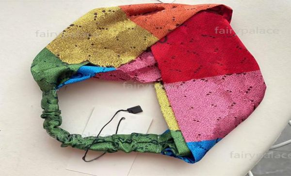 fashion silk turban elastic women headbands italy girls rainbow colorful hair bands scarf designer hairs accessories gifts headwra4741901, Silver
fashion silk turban elastic women headbands italy girls rainbow colorful hair bands scarf designer hairs accessories gifts headwra4741901, Silver