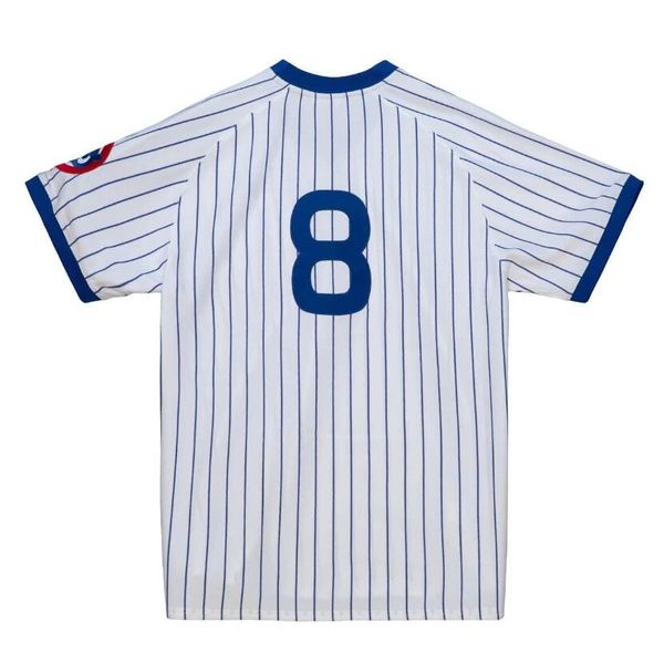 stitched baseball jerseys 8 andre dawson mitchell ness jersey 1987 men women youth s-4xl retro jersey, Blue;black
stitched baseball jerseys 8 andre dawson mitchell ness jersey 1987 men women youth s-4xl retro jersey, Blue;black